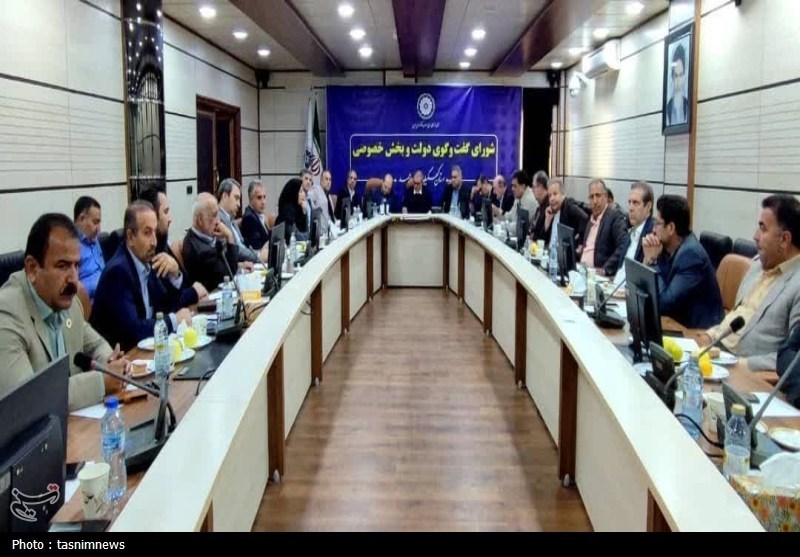 اخبار استان کهگیلویه و بویراحمد ,