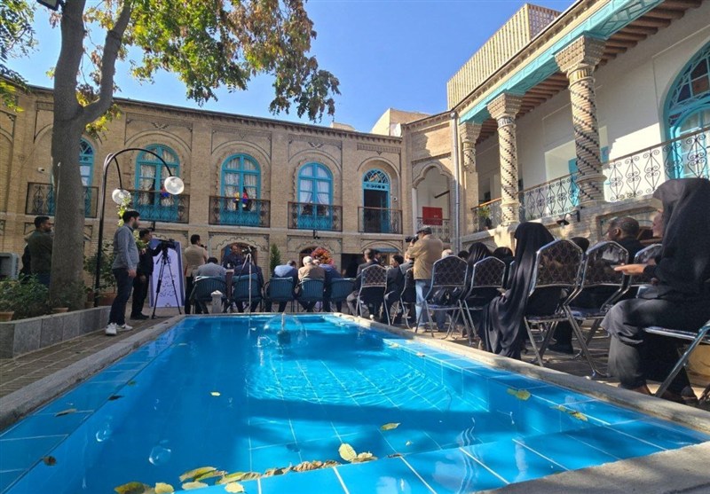 اخبار کرمانشاه , اخبار استان کرمانشاه ,