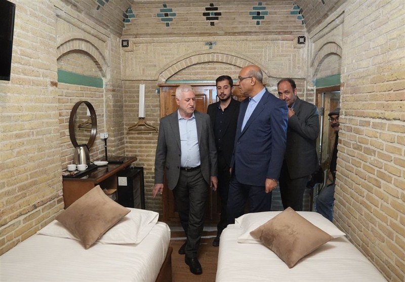 اخبار کرمانشاه , اخبار استان کرمانشاه ,