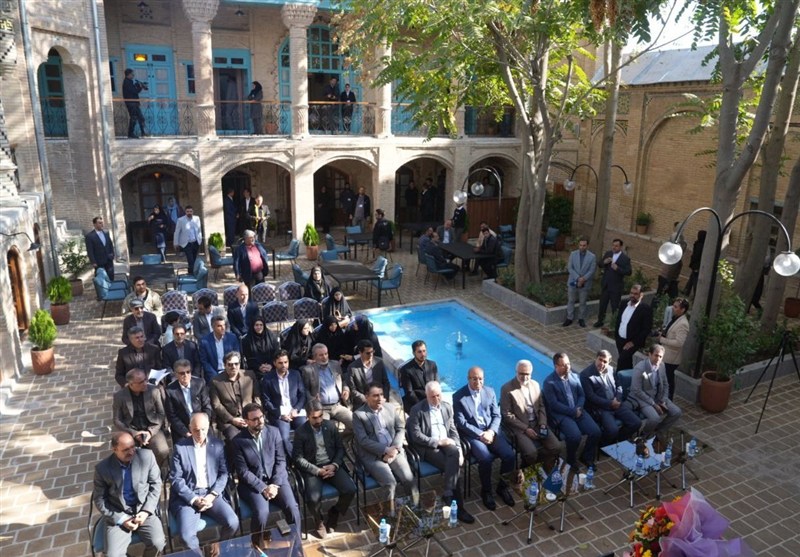 اخبار کرمانشاه , اخبار استان کرمانشاه ,