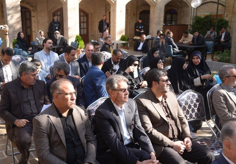 اخبار کرمانشاه , اخبار استان کرمانشاه ,