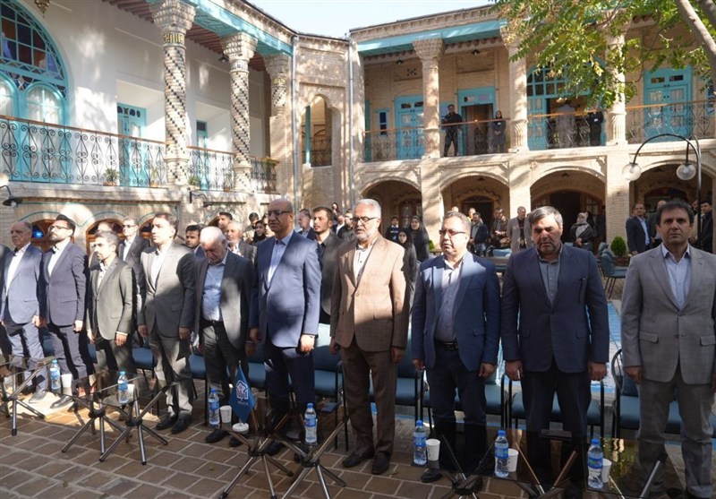 اخبار کرمانشاه , اخبار استان کرمانشاه ,