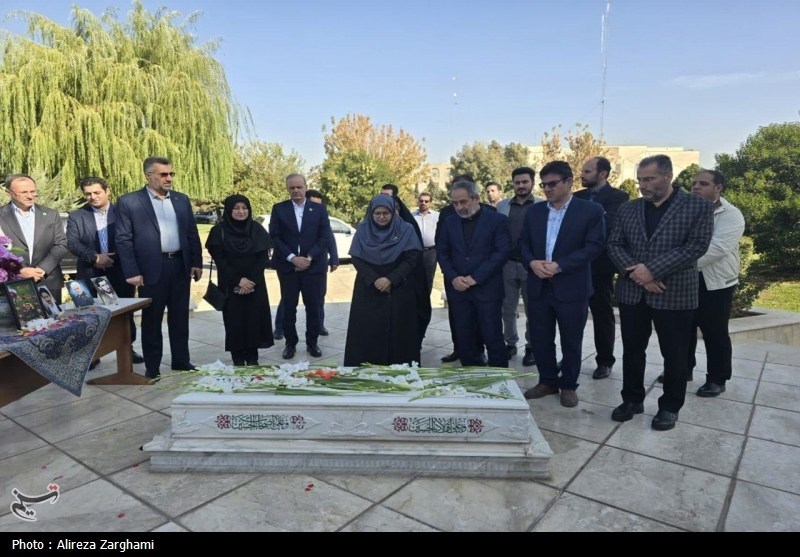 سازمان ملی استاندارد ایران , اخبار استان قزوین , اخبار قزوین , تولید ملی ,