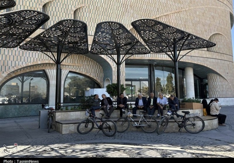 اخبار اراک , اخبار استان مرکزی ,