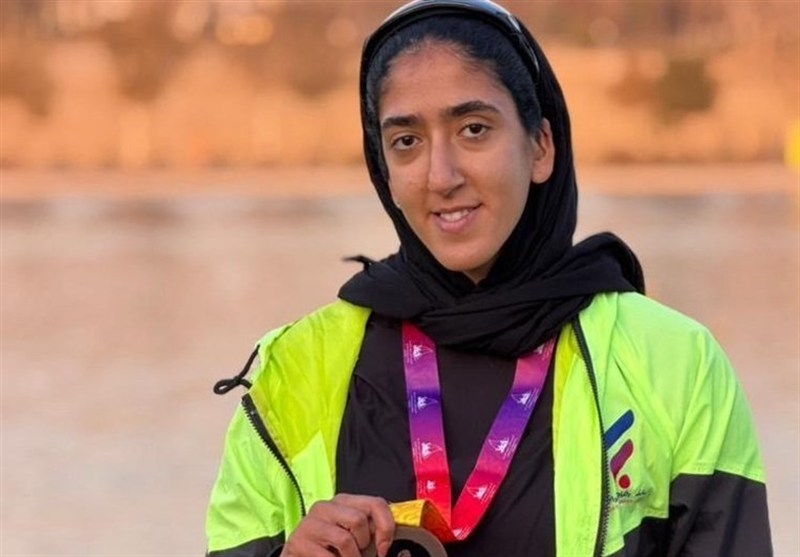 قایقرانی , اخبار استان بوشهر , اخبار بوشهر ,