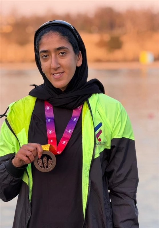 قایقرانی , اخبار استان بوشهر , اخبار بوشهر ,