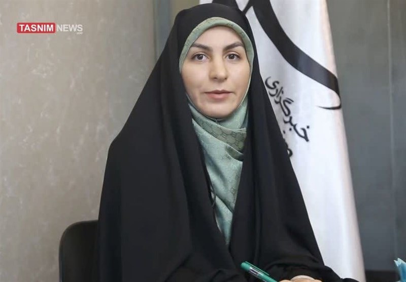 اخبار استان همدان , اخبار همدان ,