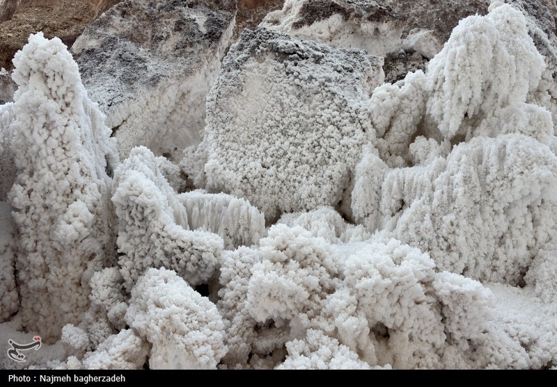 اخبار استان هرمزگان , اخبار بندرعباس , گردشگری ,