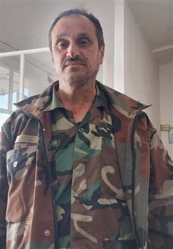 سازمان منابع طبیعی , اخبار استان گیلان , نظام مسائل استان گیلان ,