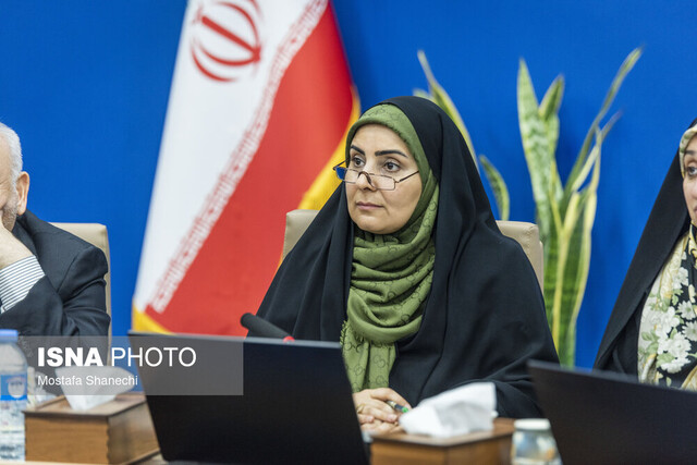 دولت چهاردهم ۲.۵ برابر پنج سال قبل مسکن تحویل داده است