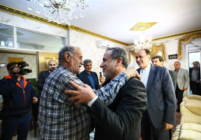 اخبار استان همدان ,