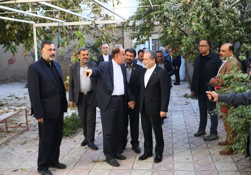 اخبار استان همدان ,