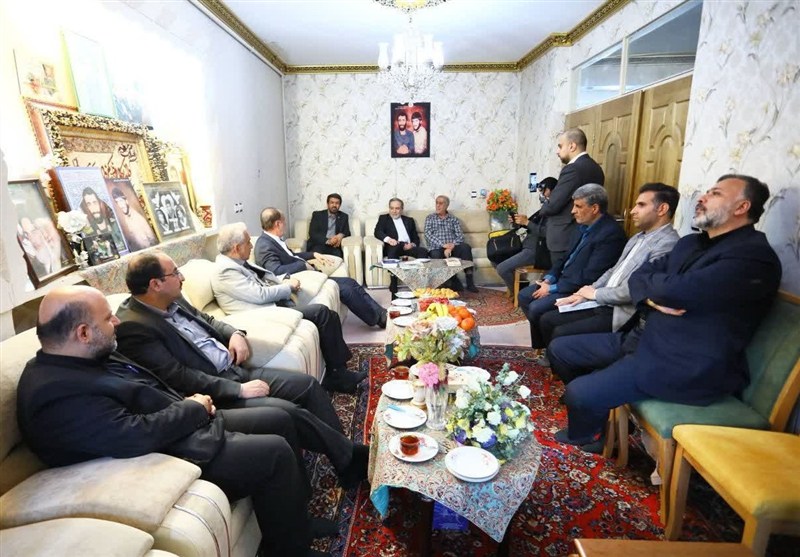 اخبار استان همدان ,