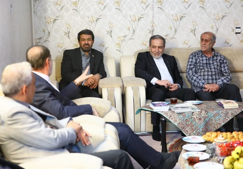 اخبار استان همدان ,