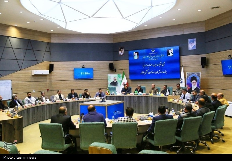 اخبار استان کردستان , اخبار سنندج ,