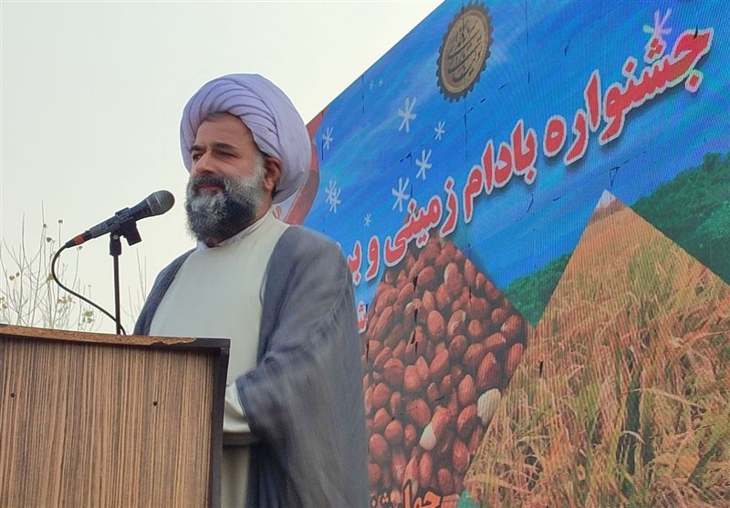 کشاورزی , اخبار رشت ,