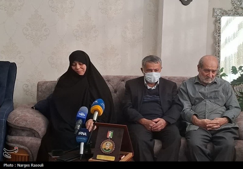 اخبار استان زنجان ,