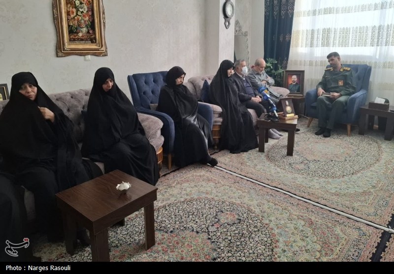 اخبار استان زنجان ,