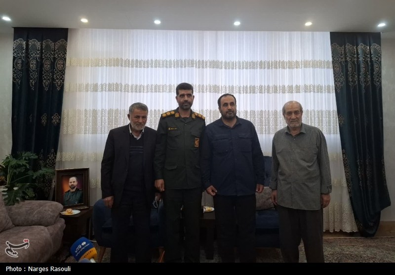 اخبار استان زنجان ,