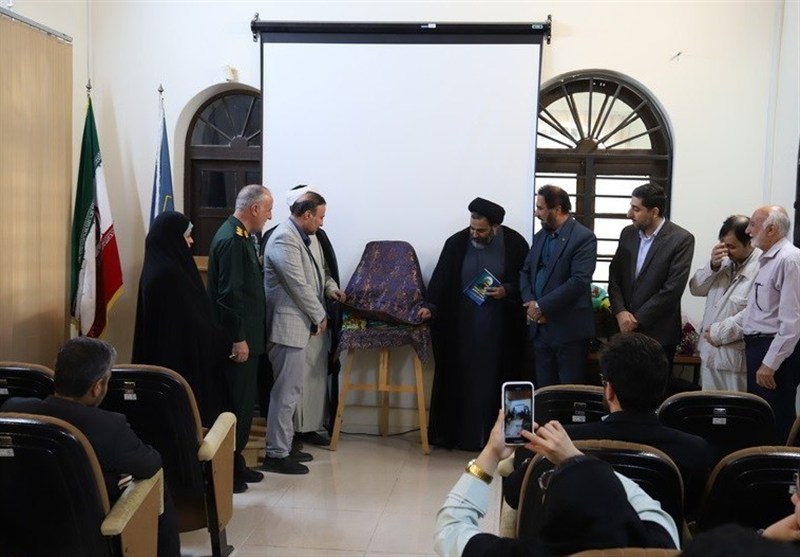 اخبار استان بوشهر , استانداری بوشهر , اخبار دشتستان ,