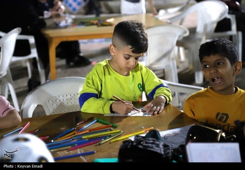 کتاب , هفته کتاب , اخبار استان بوشهر ,