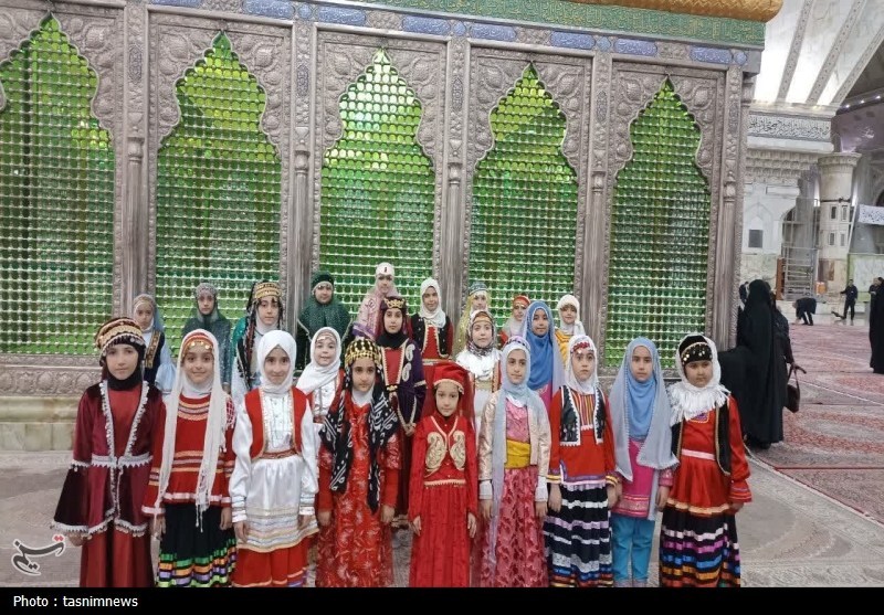 اخبار شهر ری ,