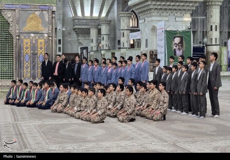 اخبار شهر ری ,