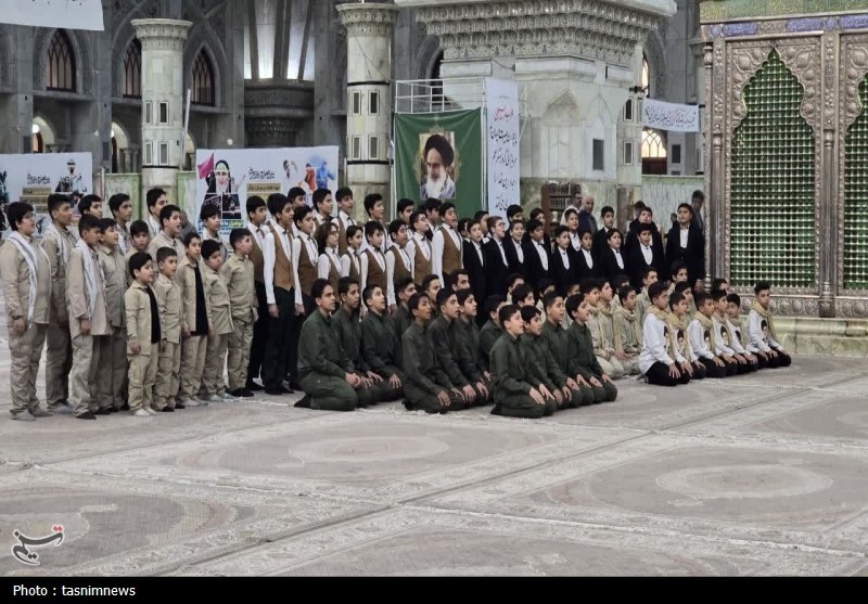 اخبار شهر ری ,