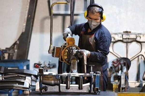 سند مظلومیت تعاونیها در اقتصاد؛ سهم تعاون در برنامههای پنجساله آب رفت!