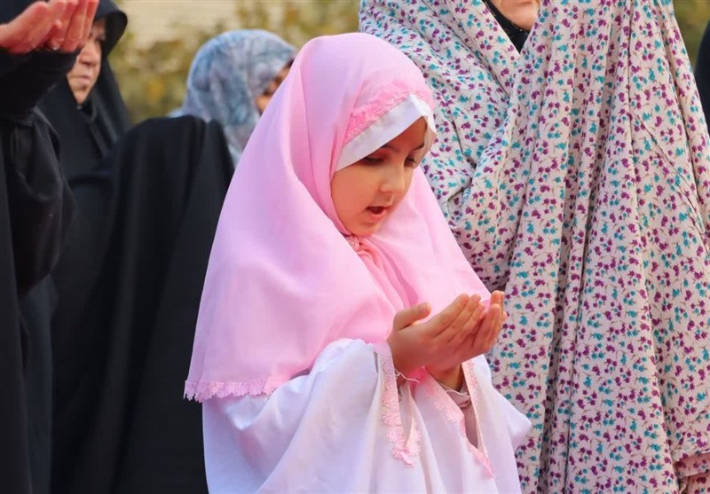 اخبار اسلامشهر , اخبار استان تهران , باران , ستادهای نماز جمعه کشور ,