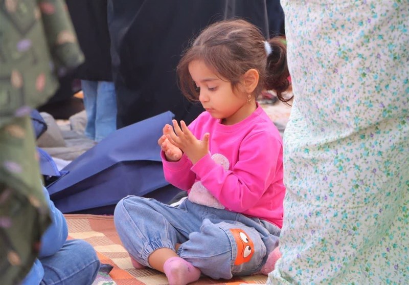 اخبار اسلامشهر , اخبار استان تهران , باران , ستادهای نماز جمعه کشور ,