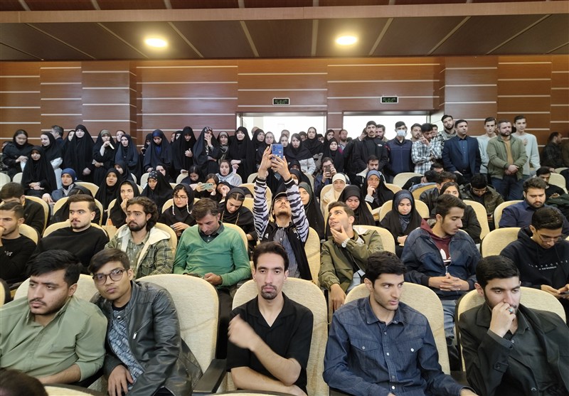 عراقچی: به هیچ کشوری اعتماد نمیکنیم/ در کریدور زنگزور تهدیدی متوجه ایران نخواهد بود