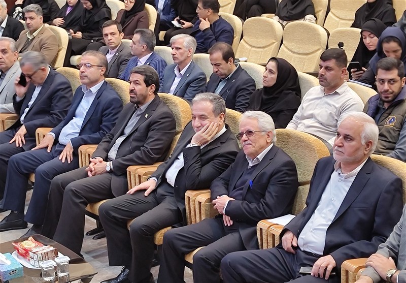 عراقچی: به هیچ کشوری اعتماد نمیکنیم/ در کریدور زنگزور تهدیدی متوجه ایران نخواهد بود