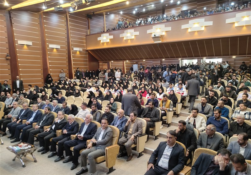 عراقچی: به هیچ کشوری اعتماد نمیکنیم/ در کریدور زنگزور تهدیدی متوجه ایران نخواهد بود