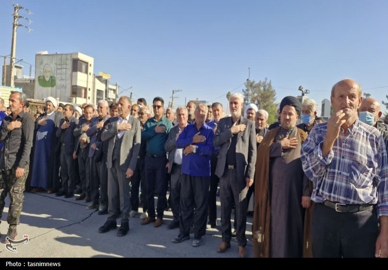 اخبار استان کهگیلویه و بویراحمد , فاطمیه|ایام فاطمیه ,