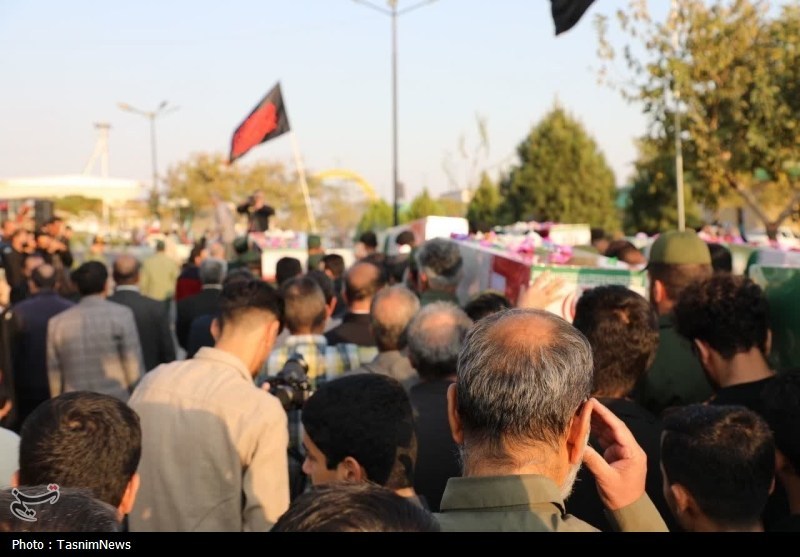 شهید , اخبار سمنان , اخبار استان سمنان , شهدای گمنام , شهدای دفاع مقدس ,