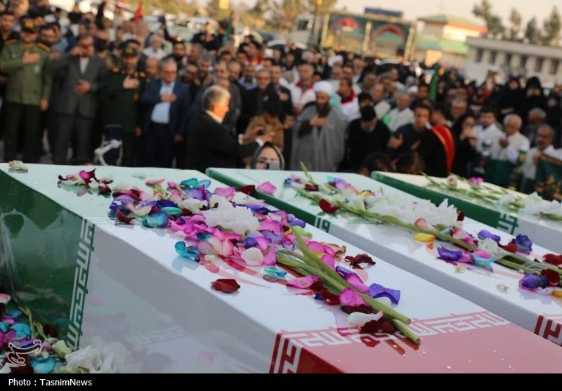 شهید , اخبار سمنان , اخبار استان سمنان , شهدای گمنام , شهدای دفاع مقدس ,