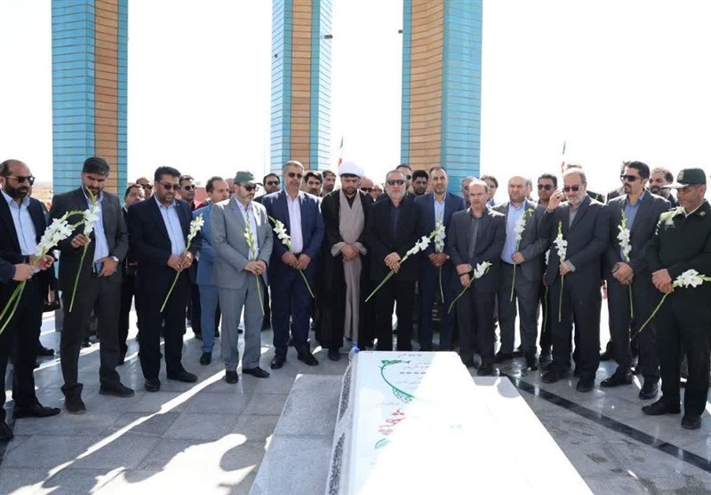 سرمایه گذاری برای تولید , استاندار خراسان جنوبی ,