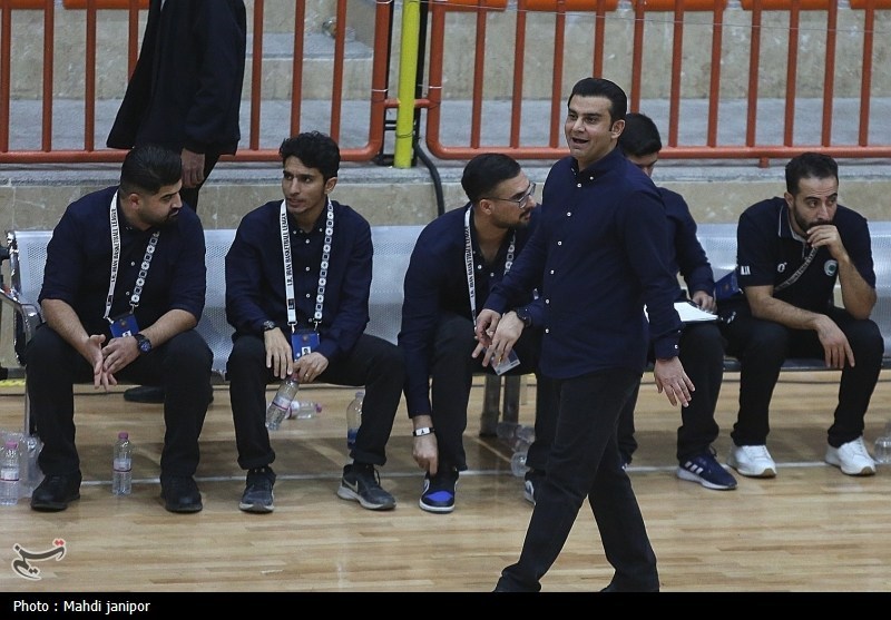 اخبار اصفهان , اخبار استان اصفهان , بسکتبال ,