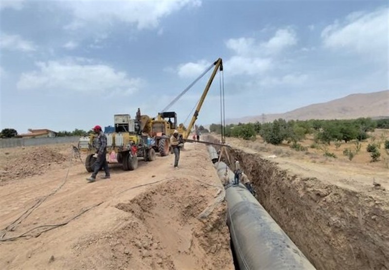 باران , ستادهای نماز جمعه کشور , اخبار استان قزوین , اخبار قزوین , نظام مسائل استان قزوین ,