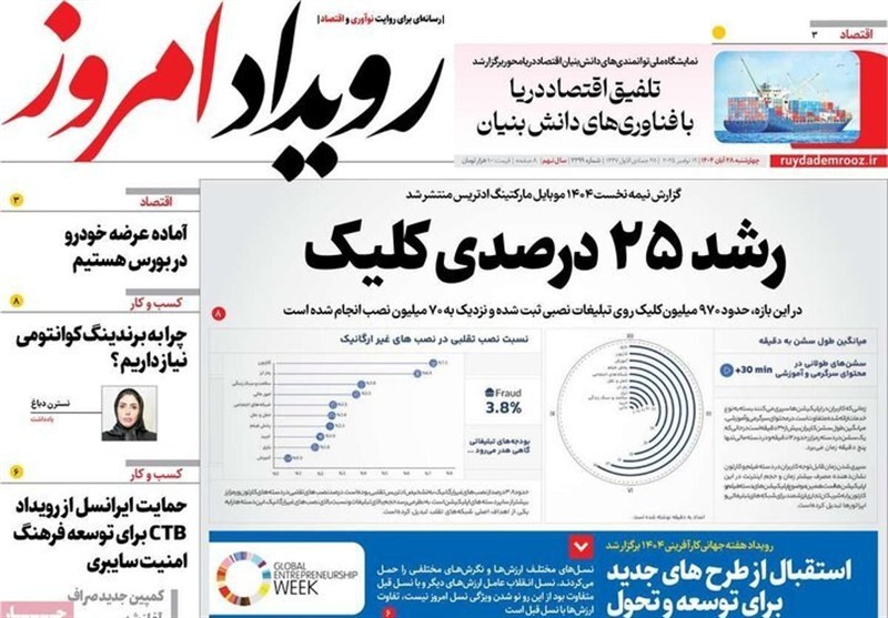 اخبار اصفهان , اخبار شاهین شهر ,