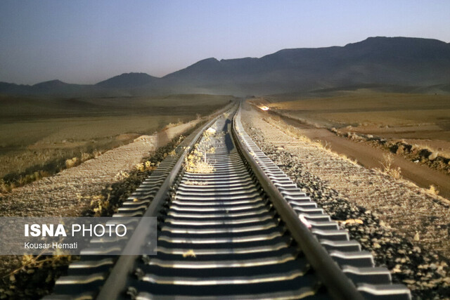 منافع ترانزیتی چابهار - دوغارون به جیب افغانستان میرود، نه ایران!