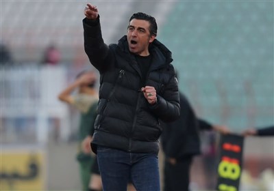 تیم فوتبال ذوبآهن اصفهان , تیم فوتبال خیبر خرمآباد , استان لرستان ,