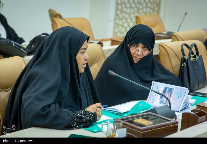 مسجد جمکران , مهدویت , اخبار قم ,