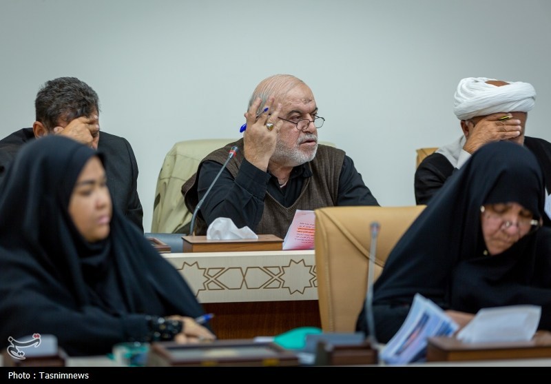 مسجد جمکران , مهدویت , اخبار قم ,