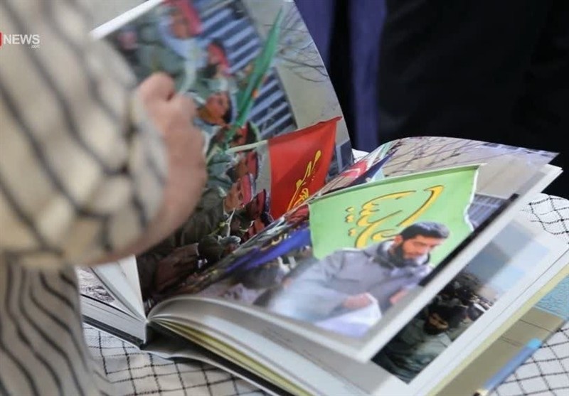 اخبار استان همدان ,