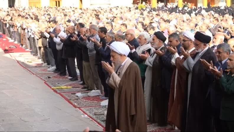 اخبار شیراز , اخبار استان فارس ,