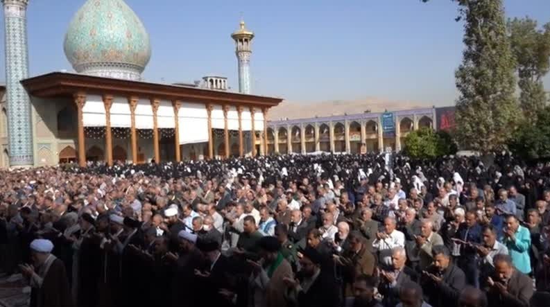 اخبار شیراز , اخبار استان فارس ,