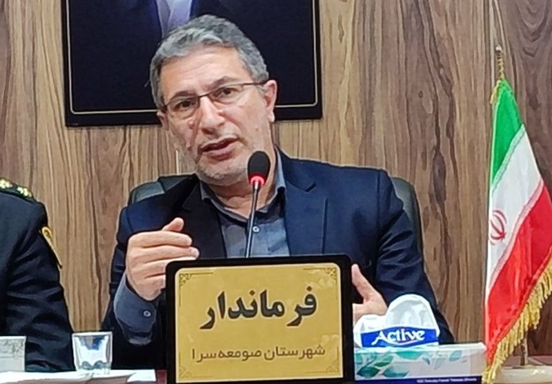 تصادف , پلیس راهور | پلیس راهنمایی و رانندگی , اخبار استان گیلان ,