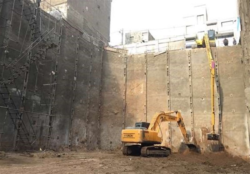 اخبار استان همدان ,